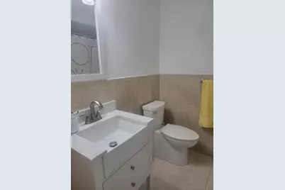 11821 SW 18th St, Unit #2-23, Miami, FL 33175 - Photo 18