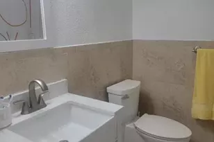 11821 SW 18th St, Miami, FL 33175 - Photo 18