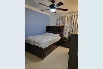 11821 SW 18th St, Unit #2-23, Miami, FL 33175 - Photo 12