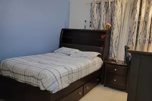 11821 SW 18th St, Miami, FL 33175 - Photo 12