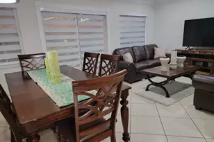 11821 SW 18th St, Miami, FL 33175 - Photo 6