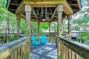 13427 Blue Heron Beach Blvd Unit, Orlando, FL 34761 - Photo 2