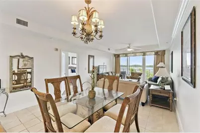 13427  Blue Heron Beach Blvd, Unit #602, Orlando, FL 34761 - Photo 6