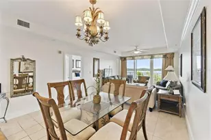 13427 Blue Heron Beach Blvd Unit, Orlando, FL 34761 - Photo 6