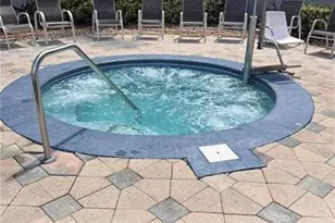 13427 Blue Heron Beach Blvd Unit, Orlando, FL 34761 - Photo 4