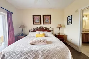 13427 Blue Heron Beach Blvd Unit, Orlando, FL 34761 - Photo 8