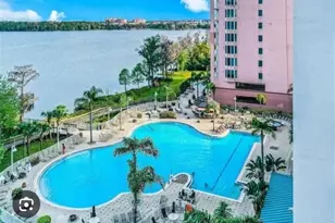 13427 Blue Heron Beach Blvd Unit, Orlando, FL 34761 - Photo 1