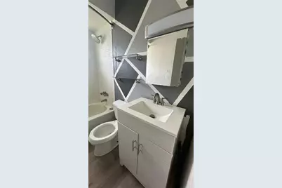 4163 SW 67th Ave, Unit #211C, Davie, FL 33314 - Photo 12