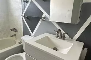 4163 SW 67th Ave, Davie, FL 33314 - Photo 12