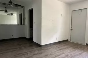 4163 SW 67th Ave, Davie, FL 33314 - Photo 4