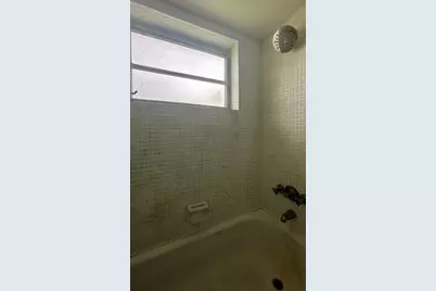 4163 SW 67th Ave, Unit #211C, Davie, FL 33314 - Photo 14