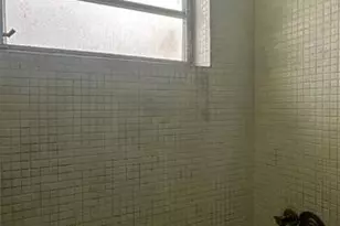 4163 SW 67th Ave, Davie, FL 33314 - Photo 14