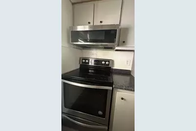 4163 SW 67th Ave, Unit #211C, Davie, FL 33314 - Photo 6