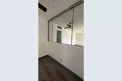 4163 SW 67th Ave, Unit #211C, Davie, FL 33314 - Photo 8