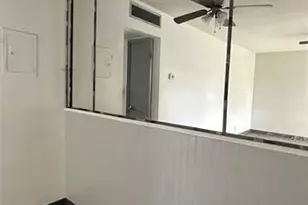 4163 SW 67th Ave, Davie, FL 33314 - Photo 8