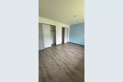 4163 SW 67th Ave, Unit #211C, Davie, FL 33314 - Photo 10