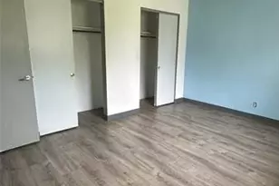 4163 SW 67th Ave, Davie, FL 33314 - Photo 10