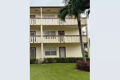 112  Mansfield C, Unit #C, Boca Raton, FL 33434 - Photo 2