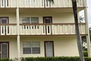 112 Mansfield C, Boca Raton, FL 33434 - Photo 2