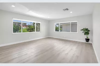 3213  Colony Club Rd, Pompano Beach, FL 33062 - Photo 6