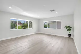 3213 Colony Club Rd, Pompano Beach, FL 33062 - Photo 6