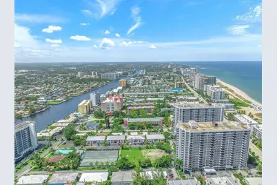 3213  Colony Club Rd, Pompano Beach, FL 33062 - Photo 26