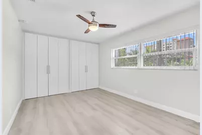 3213  Colony Club Rd, Pompano Beach, FL 33062 - Photo 8