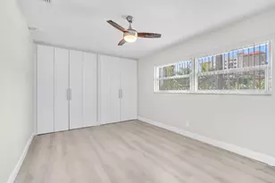 3213 Colony Club Rd, Pompano Beach, FL 33062 - Photo 8