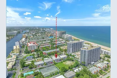 3213  Colony Club Rd, Pompano Beach, FL 33062 - Photo 4