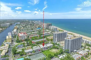 3213 Colony Club Rd, Pompano Beach, FL 33062 - Photo 4