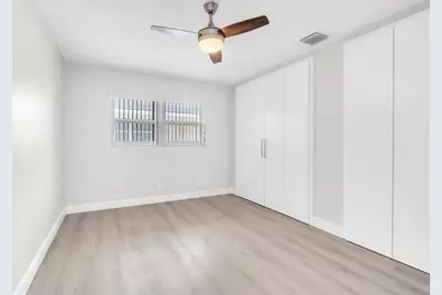 3213  Colony Club Rd, Pompano Beach, FL 33062 - Photo 10