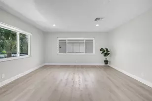 3213 Colony Club Rd, Pompano Beach, FL 33062 - Photo 20