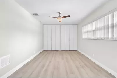 3213  Colony Club Rd, Pompano Beach, FL 33062 - Photo 22