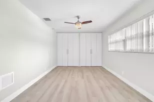 3213 Colony Club Rd, Pompano Beach, FL 33062 - Photo 22