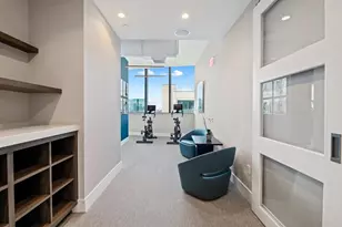 100 E Las Olas Blvd, Fort Lauderdale, FL 33301 - Photo 66