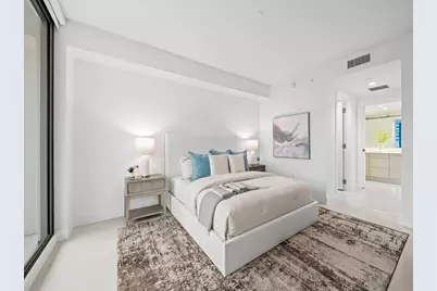 100 E Las Olas Boulevard, Unit #1802, Fort Lauderdale, FL 33301 - Photo 26