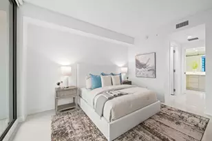 100 E Las Olas Blvd, Fort Lauderdale, FL 33301 - Photo 26