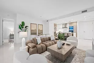 100 E Las Olas Blvd, Fort Lauderdale, FL 33301 - Photo 22