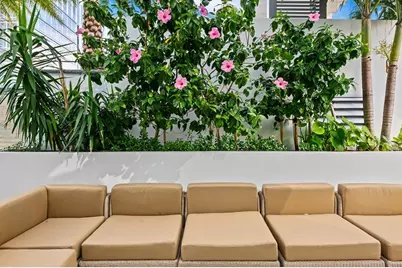 100 E Las Olas Boulevard, Unit #1802, Fort Lauderdale, FL 33301 - Photo 86