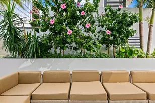 100 E Las Olas Blvd, Fort Lauderdale, FL 33301 - Photo 86