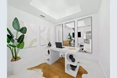 100 E Las Olas Boulevard, Unit #1802, Fort Lauderdale, FL 33301 - Photo 48