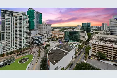 100 E Las Olas Boulevard, Unit #1802, Fort Lauderdale, FL 33301 - Photo 52