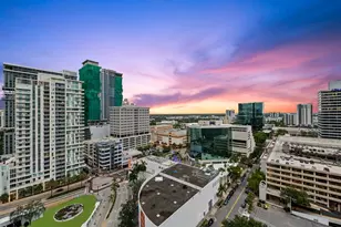 100 E Las Olas Blvd, Fort Lauderdale, FL 33301 - Photo 52