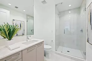 100 E Las Olas Blvd, Fort Lauderdale, FL 33301 - Photo 38