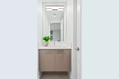 100 E Las Olas Boulevard, Unit #1802, Fort Lauderdale, FL 33301 - Photo 24