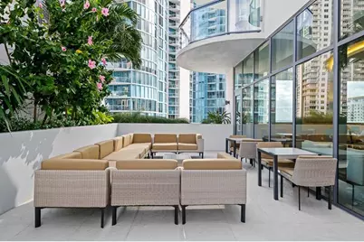 100 E Las Olas Boulevard, Unit #1802, Fort Lauderdale, FL 33301 - Photo 84