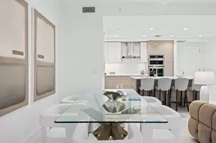 100 E Las Olas Blvd, Fort Lauderdale, FL 33301 - Photo 42