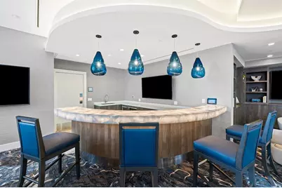 100 E Las Olas Boulevard, Unit #1802, Fort Lauderdale, FL 33301 - Photo 78