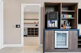 100 E Las Olas Blvd, Fort Lauderdale, FL 33301 - Photo 70