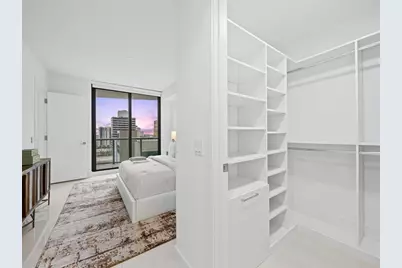 100 E Las Olas Boulevard, Unit #1802, Fort Lauderdale, FL 33301 - Photo 30